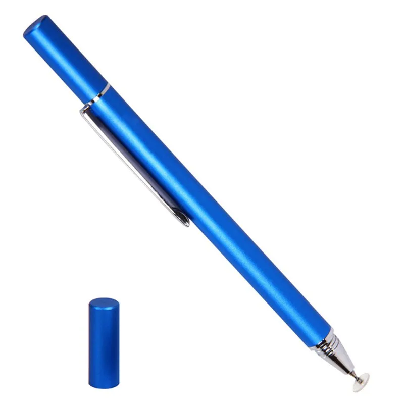 ELC-JX5489-3