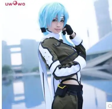 QQ截图20190519113910