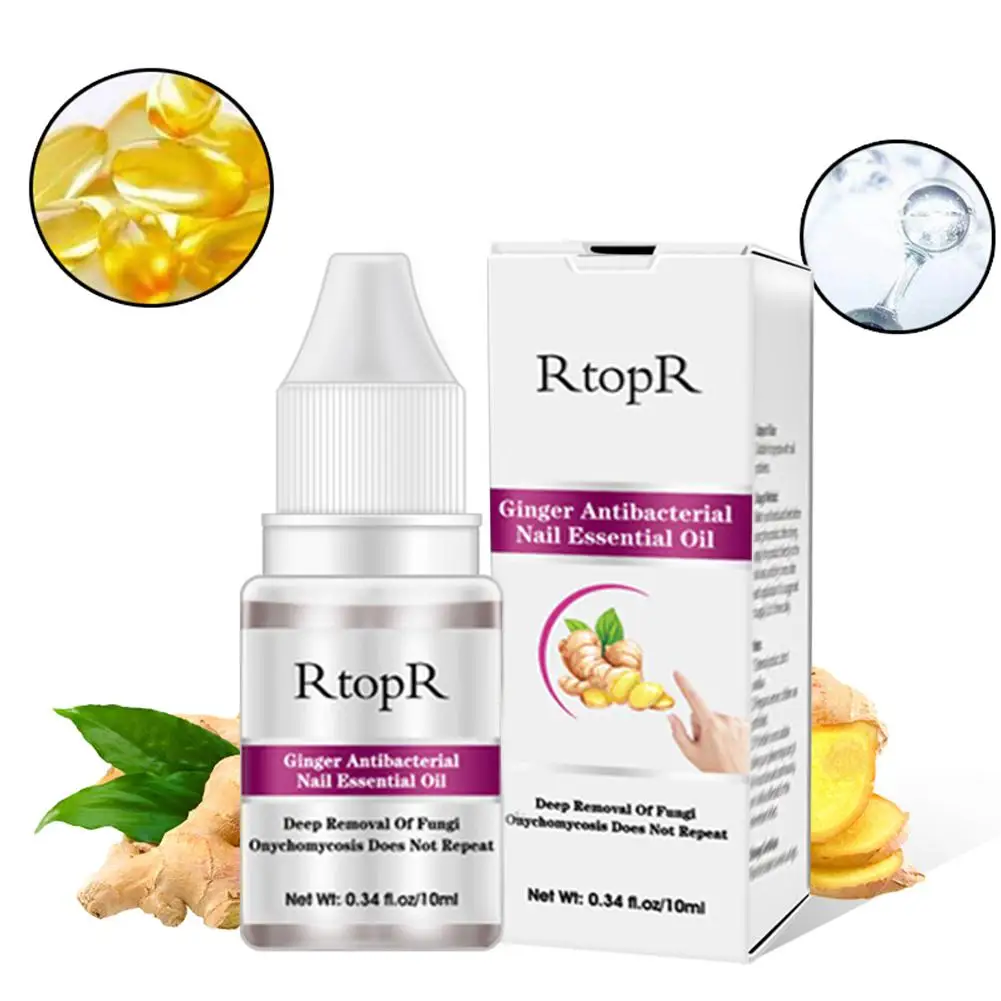 Good Result Toe Nail Fungus Treatment Cream Onychomycosis Paronychia