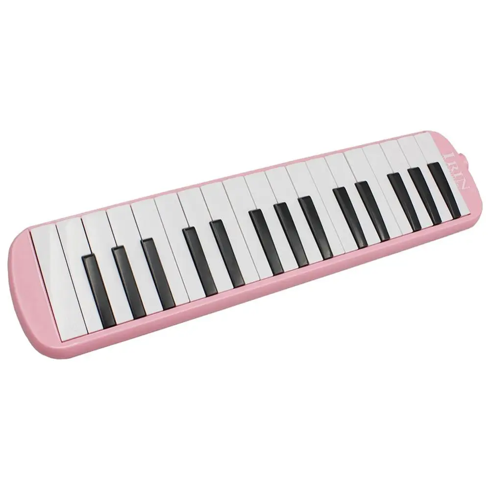 PEL_02AO_PINK-02