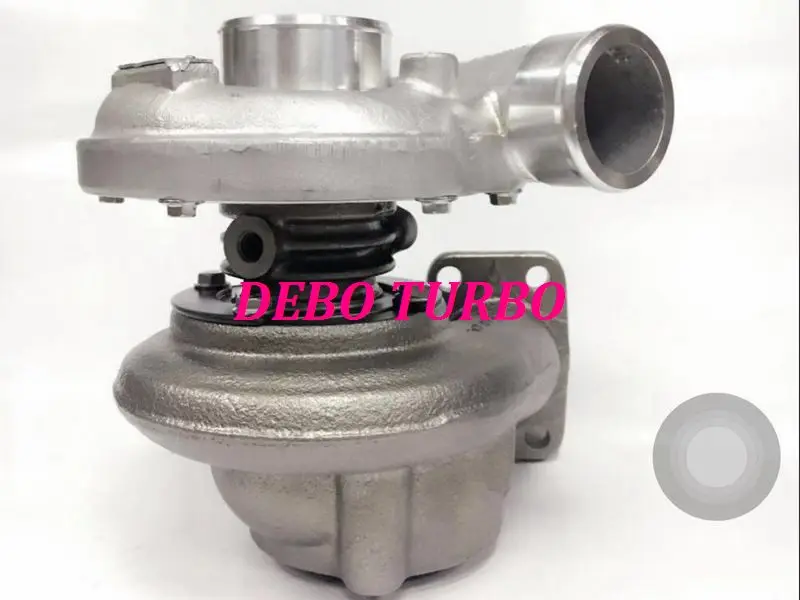 GT25-2674A431-3-DB