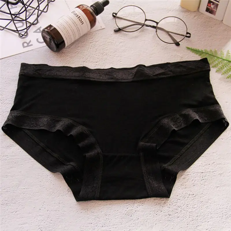 EC0155B (1)