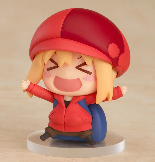 Action Figure (8)