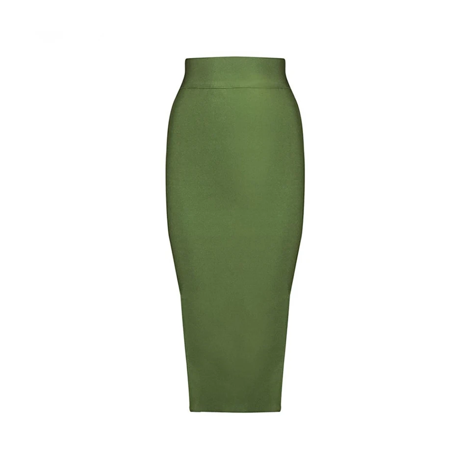 seamyla-new-sexy-bodycon-bandage-skirts-women-knee-length-midi-pencil-skirt