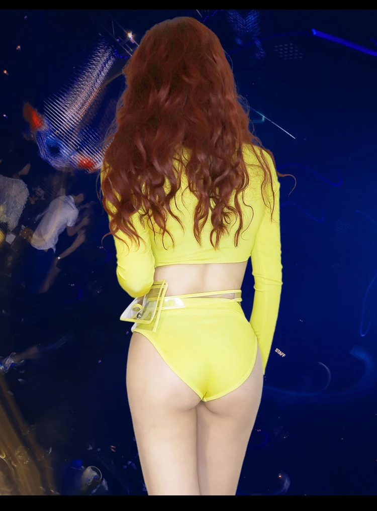 A9