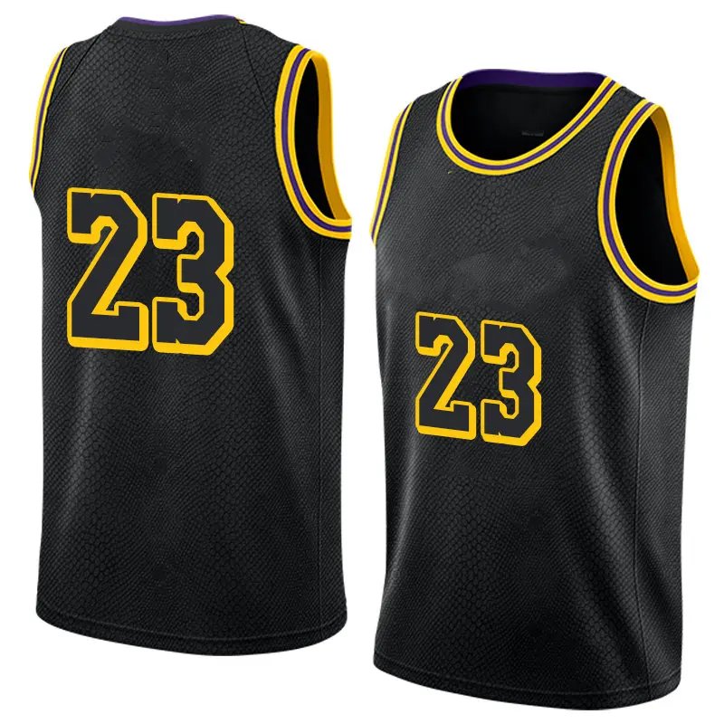 Throwback Basketball Jerseys Movie jerseys mens james curry lvring 23