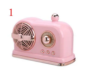 

Original E16 Wireless Bluetooth Speakers High Quality outdoor Speaker music speaker wireless mini speaker
