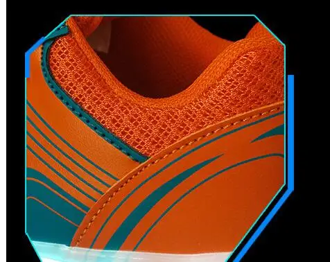 kids led shoes (69)