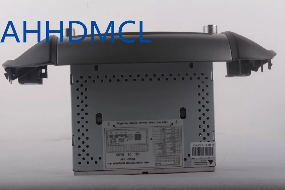 Sale AHHDMCL Car Multimedia Player DVD Radio Stereo Audio GPS Navigation For Hyundai Santa Fe 2010 2011 2012 3 Sale AHHDMCL Car Multimedia Player DVD Radio Stereo Audio GPS Navigation For Hyundai Santa Fe 2010 2011 2012 3