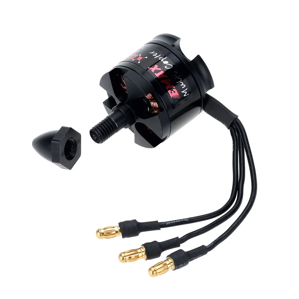 EMAX MT2213 935KV CW/CCW Thread Brushless Motor For DJI Phantom 2 3 F450 F550 RC Quadcopter Multicopter