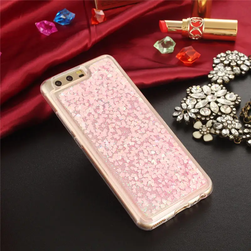 huawei p10 lite plus case cover04