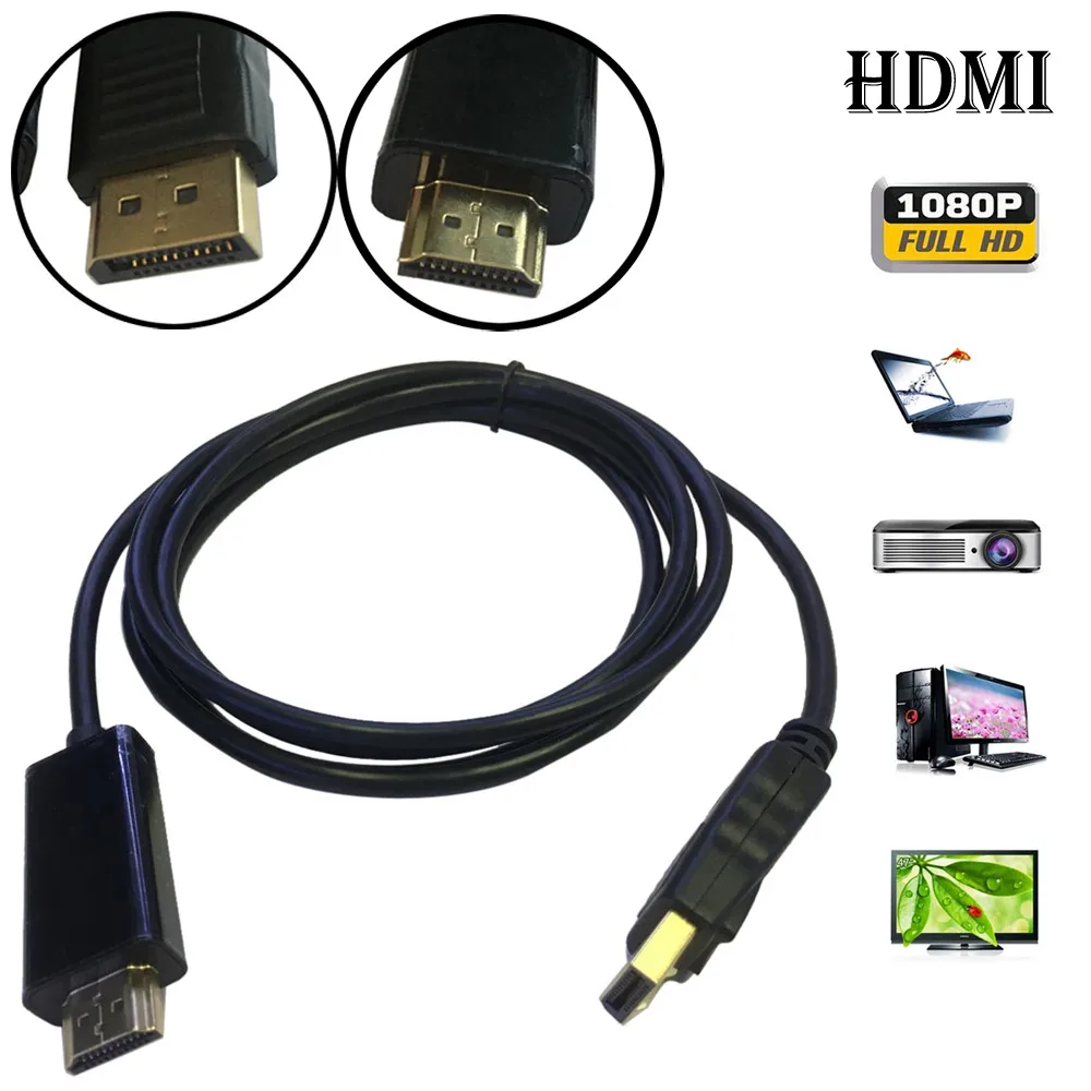 BHH61118002_20161118025226585