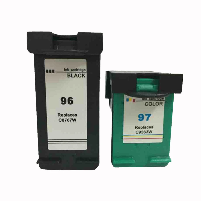 Einkshop 96 97 HP 96 97 Deskjet 5740 6540 6840 Phtosmart einkshop-96-97-hp-96-97-deskjet-5740-6540-6840-phtosmart
