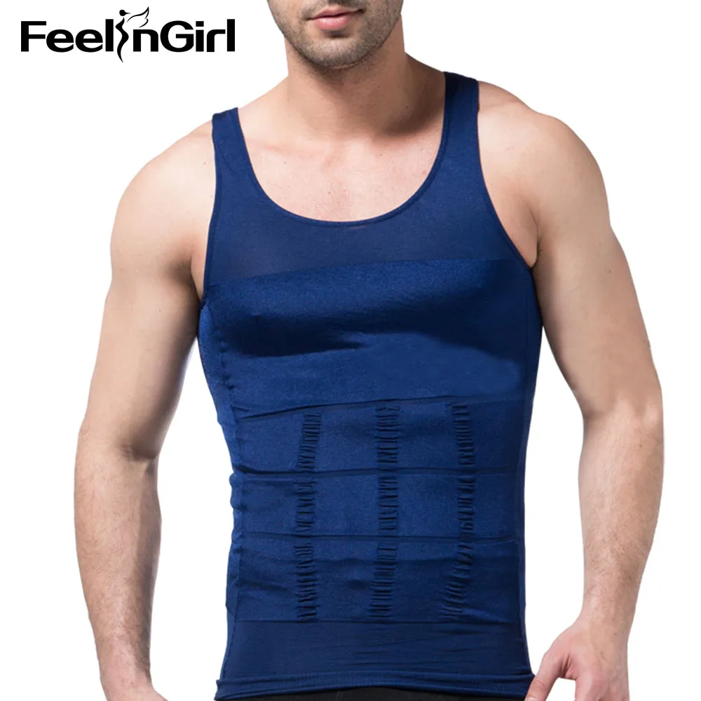 fgbv