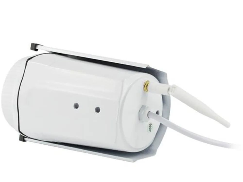 8CH 960p беспроводной IPC WIFI ip камера NVR комплект|wifi camera|ip camerawifi |