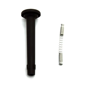 

Ignition Coil Repair Kits For Nissan Micra 2000-2002 22448-1F700