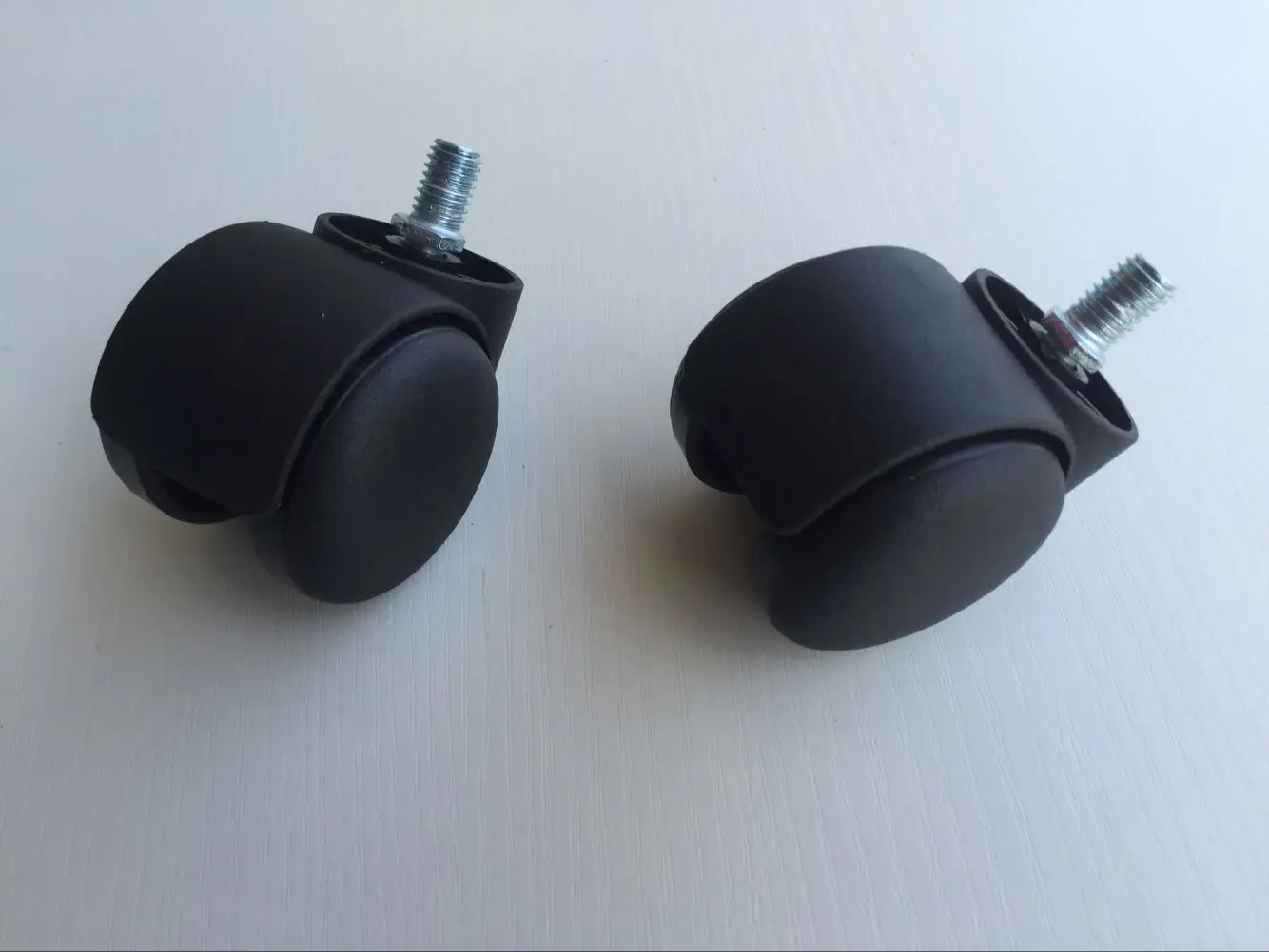 2 inch furniture casters large liner steering wheel the sofa round