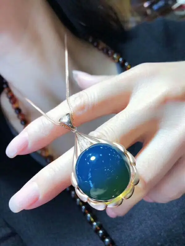 QQ20190429095504