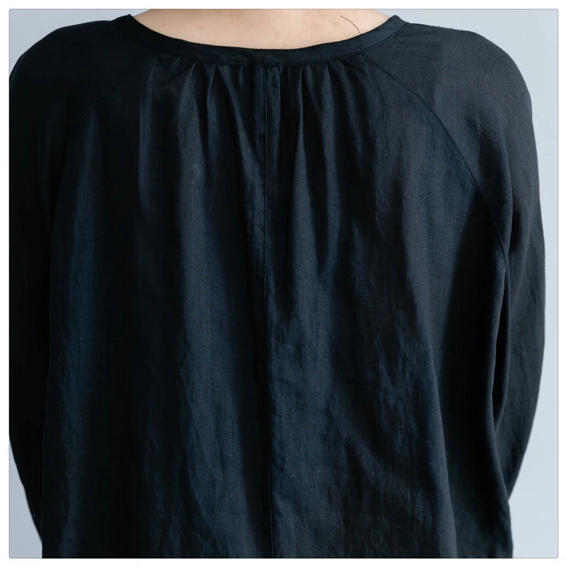 KK2692 (10)