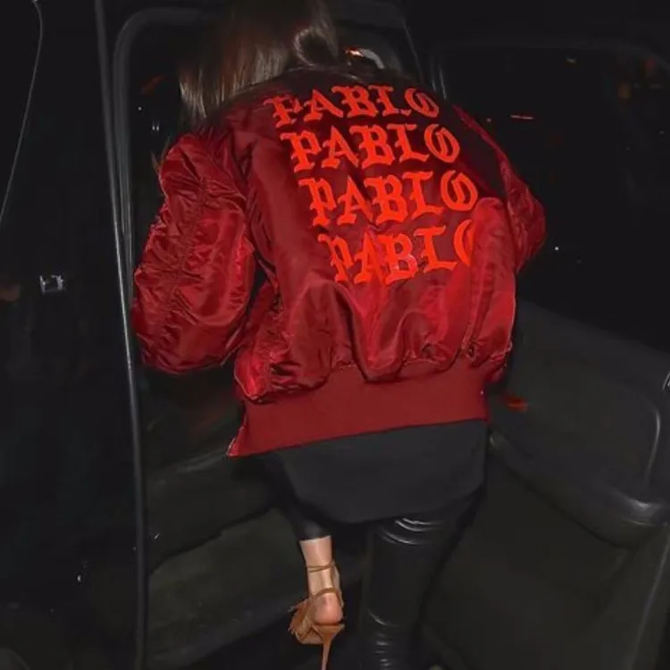 TB2b0LMoR0lpuFjSszdXXcdxFXa_!!2474117955