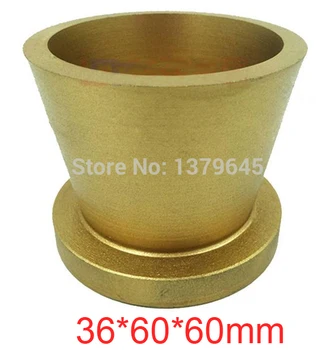 

36*60*60 cement GRC concrete mud purification net paste fluidity flowability mobility de-bugging Die trial Circular mould MOLD