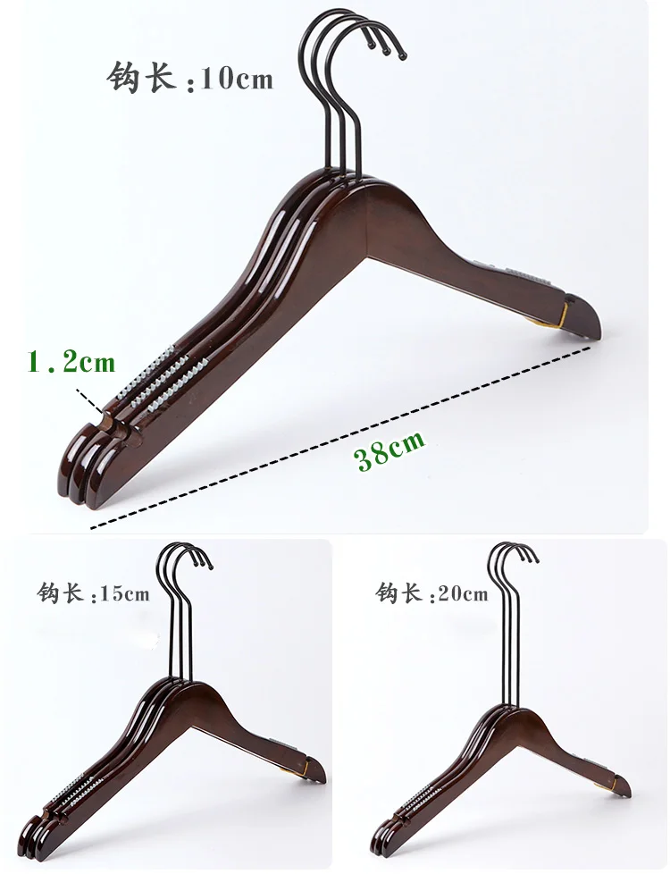 38cm  fh