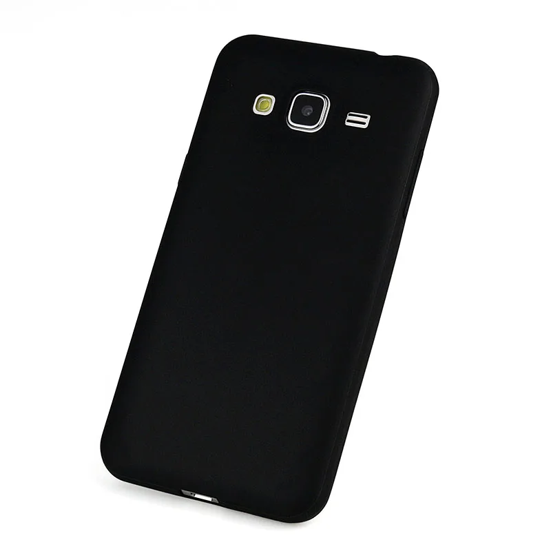 j3 2016 case for samsung galaxy j3 j300 j320 case silicone tpu (13)