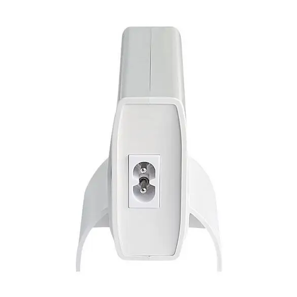 6 PORT CHARGER 4