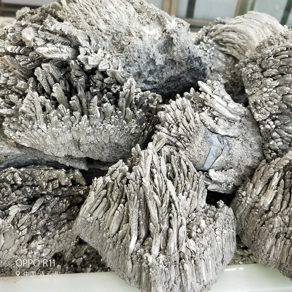 500-600 г натуральный кристаллический камень минеральное богатое дерево алюминиево-магниевая руда образцы серебро рейки руда коллекционное украшение дома