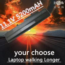 HSW laptop battery for Datron Mobee N011 Proline U100 CMS ICBook M1 Roverbook Neo battery U100 Ahtec Netbook LUG N011 battery цена HSW laptop battery for Datron Mobee N011 Proline U100 CMS ICBook M1 Roverbook Neo battery U100 Ahtec Netbook LUG N011 battery цены онлайн