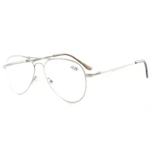 R15036 очки для чтения, качественные весенние дужки, очки для чтения и очки для чтения, солнечные очки+ 0,50-+ 4,00
