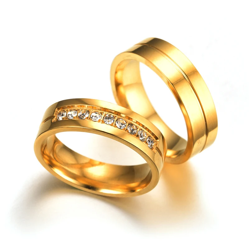 4248781926_359903398