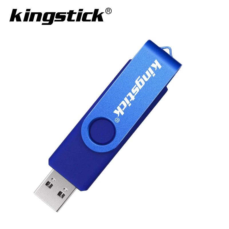 USB 3,0 карта памяти OTG металлический usb флеш-накопитель 16 ГБ 32 ГБ 64 ГБ флеш-накопитель usb Реальная емкость cle usb для телефона Android