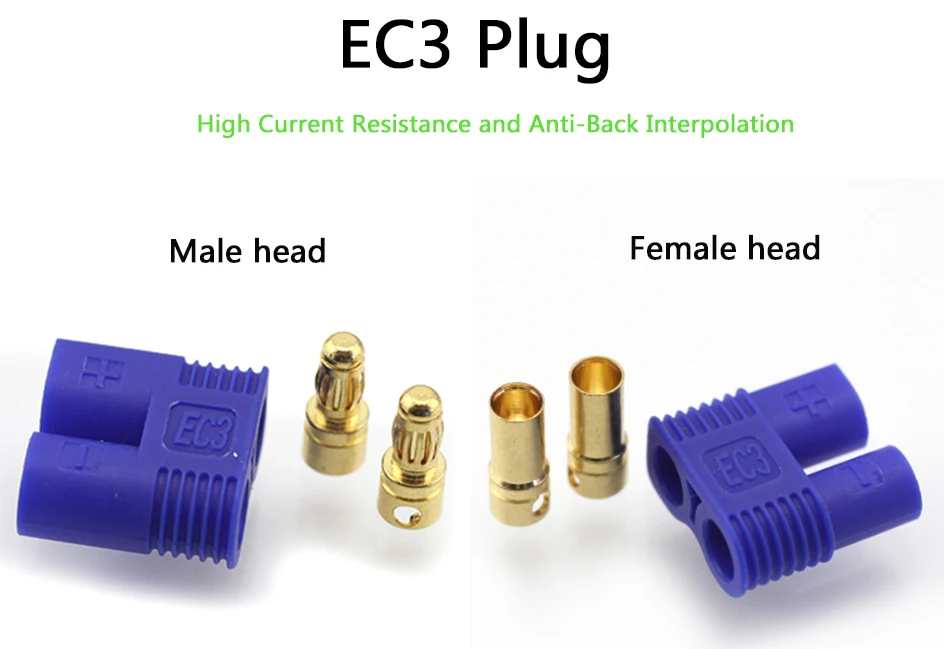 EC5EC302