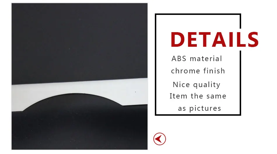 TOYOTA-HILUX-VIGO-2013-FRONT-GRILLE-COVER-_03