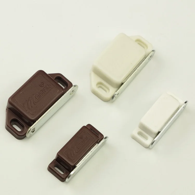 Popular Door HandlesBuy Cheap Door Handles lots from