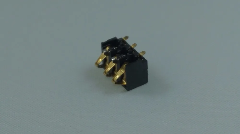 BC-10-3PD 3