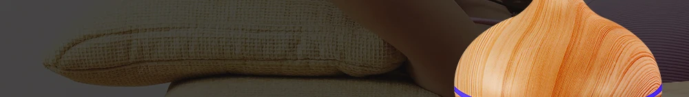 ---_26