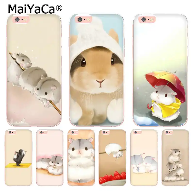 iphone 8 case hamster iphone 8 case hamster