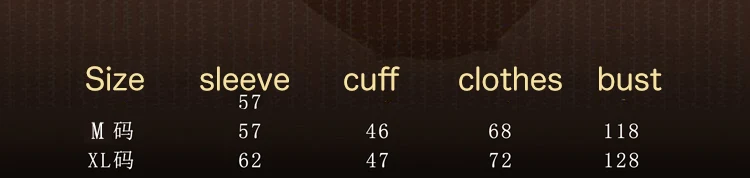 TB2KdBcrr9YBuNjy0FgXXcxcXXa_!!334855875