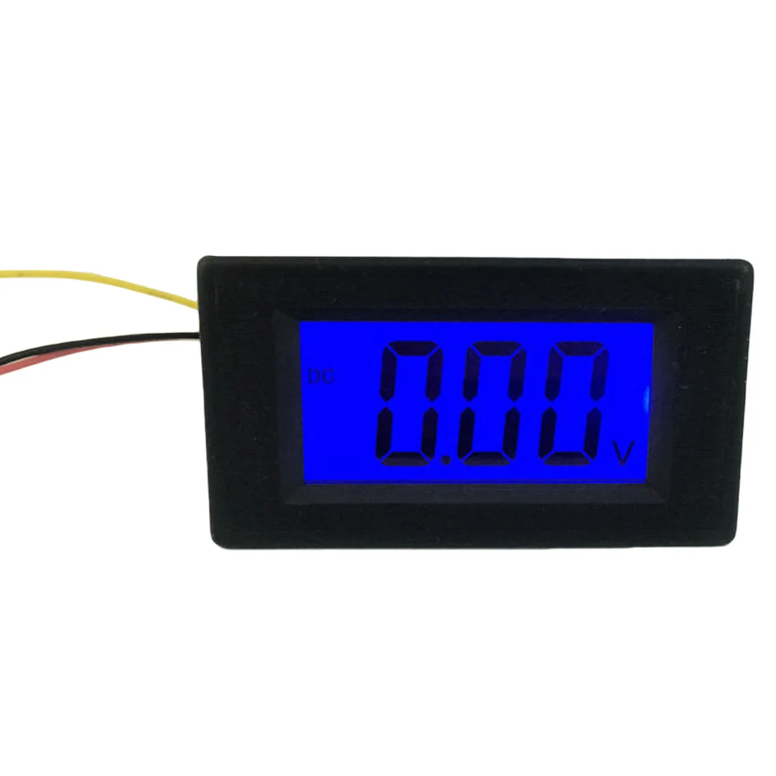Линейный вольтметр. Линейный вольтметр. Линейный вольтметр. Цифровой вольтметр 0,36-дюйма dc4v-30v красный. Амперметр dc72 digital instrument.