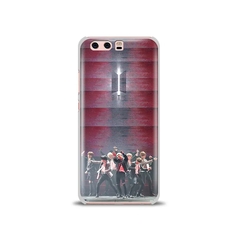 coque bts huawei p10 lite coque bts huawei p10 lite