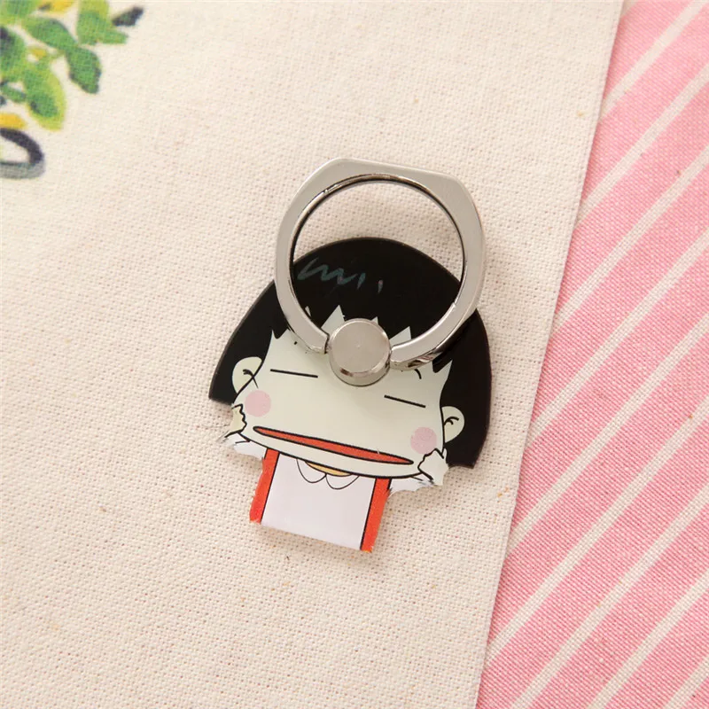 2944528806_158216181