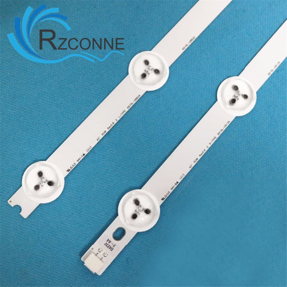 HTB1v.00SXXXXXbVaXXXq6xXFXXXE_