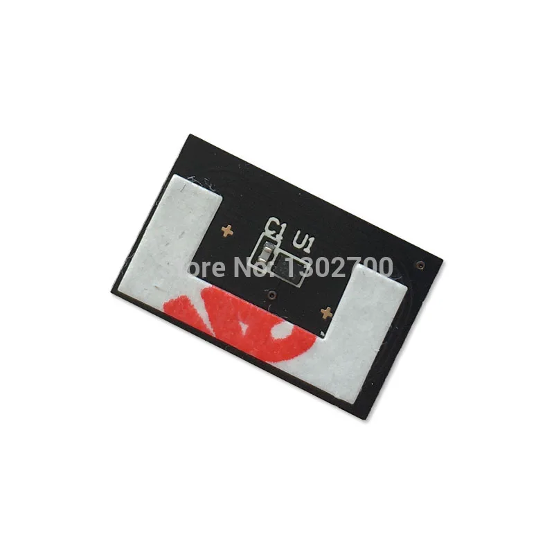 8 шт. картридж с тонером для Kyocera TASKalfa 4002i 5002i 6002i 6327 4002 5002i|Чип картриджа| |