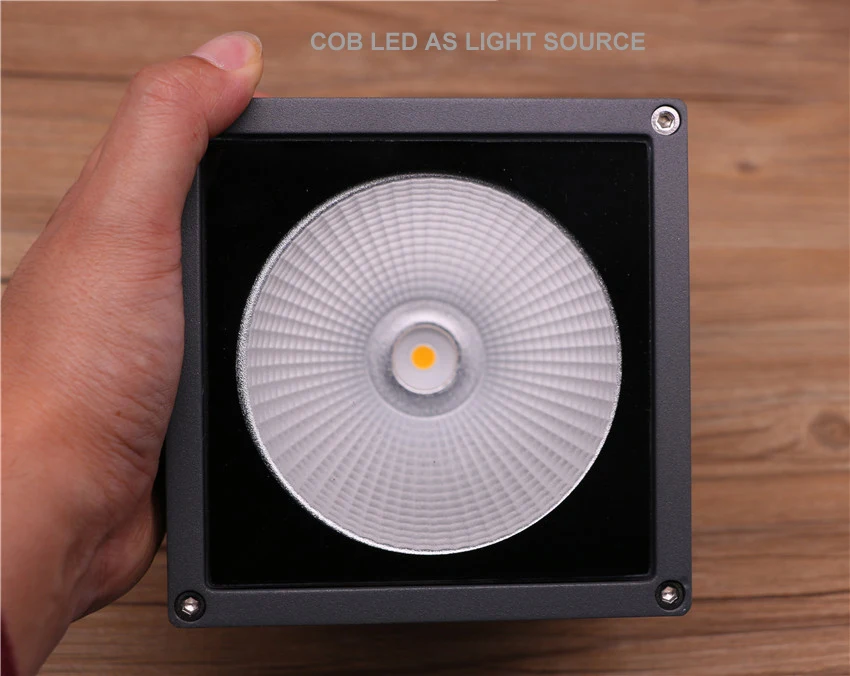 Outdoor ceiling light (5)