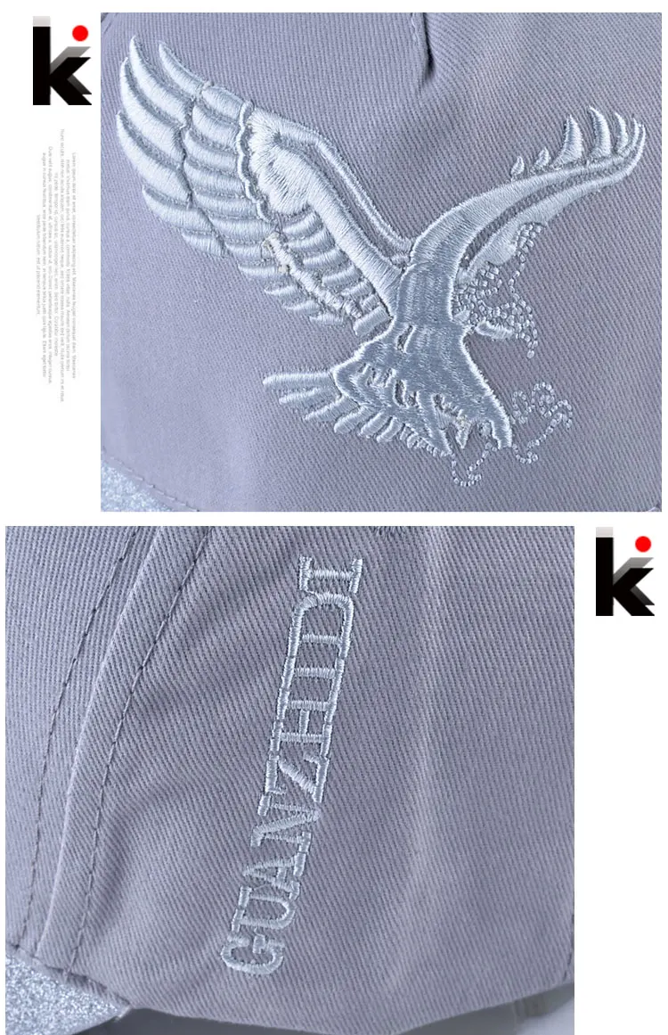 K_10