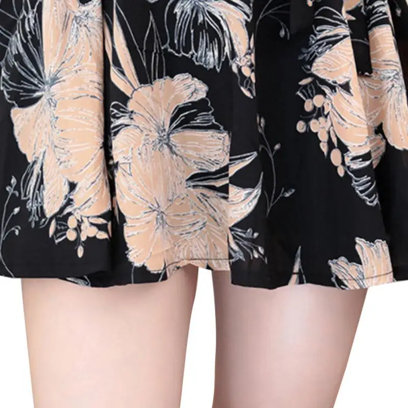 RJ0380B (14)