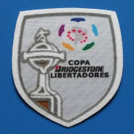 2016