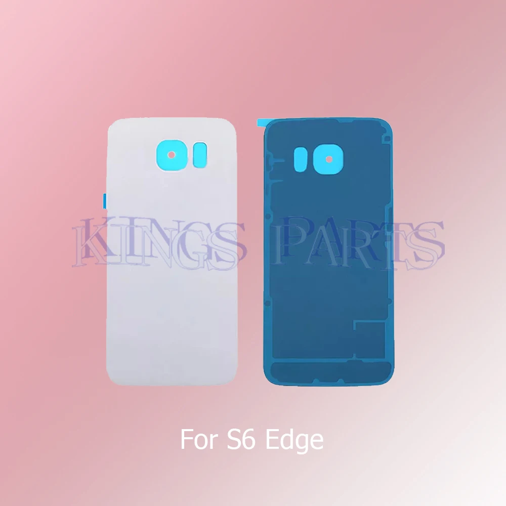 S6 edge